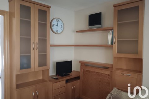 Apartment for sale in Soria, Spain 2 bedrooms, 105 sq.m. No. 186153 - photo 7