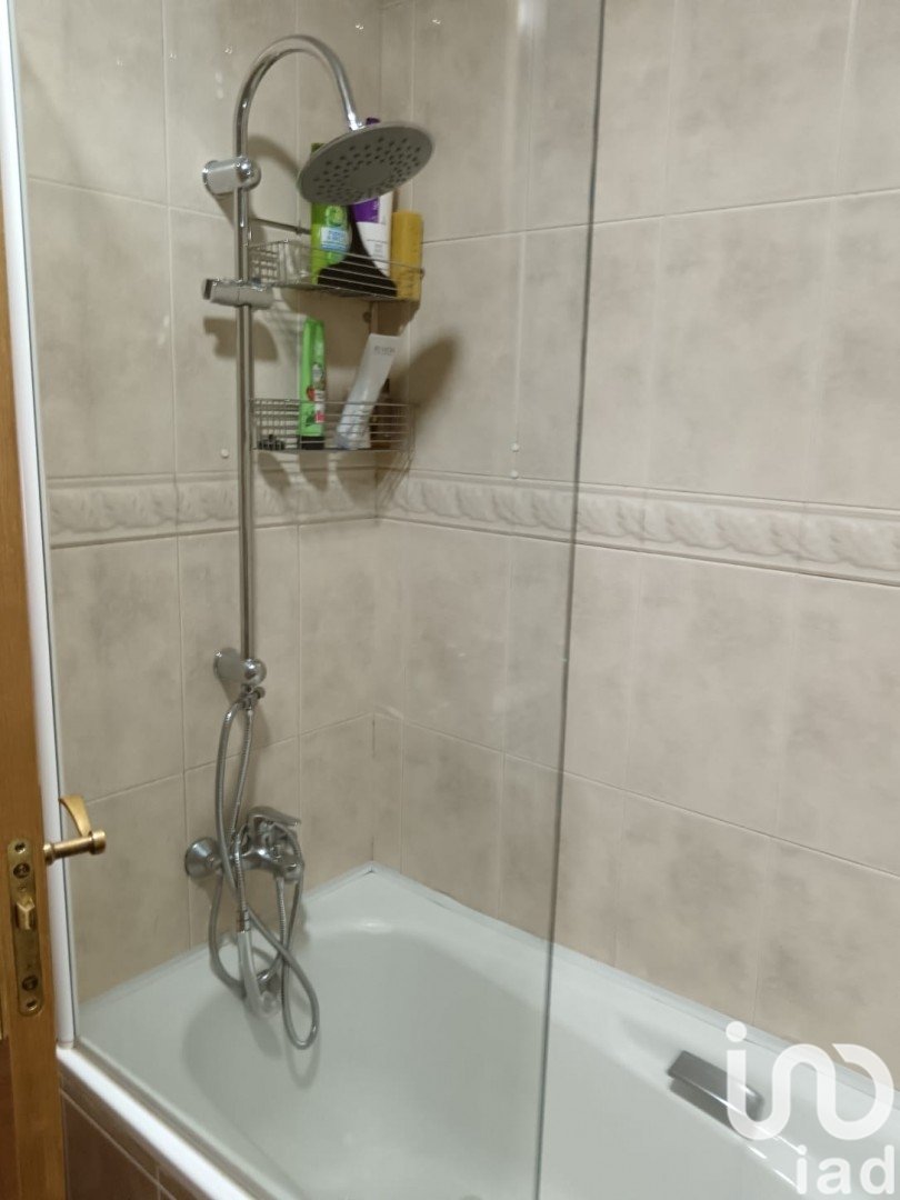 Apartment in Soria, Spain 2 bedrooms, 105 sq.m. No. 186153