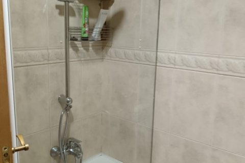 Apartment for sale in Soria, Spain 2 bedrooms, 105 sq.m. No. 186153 - photo 22