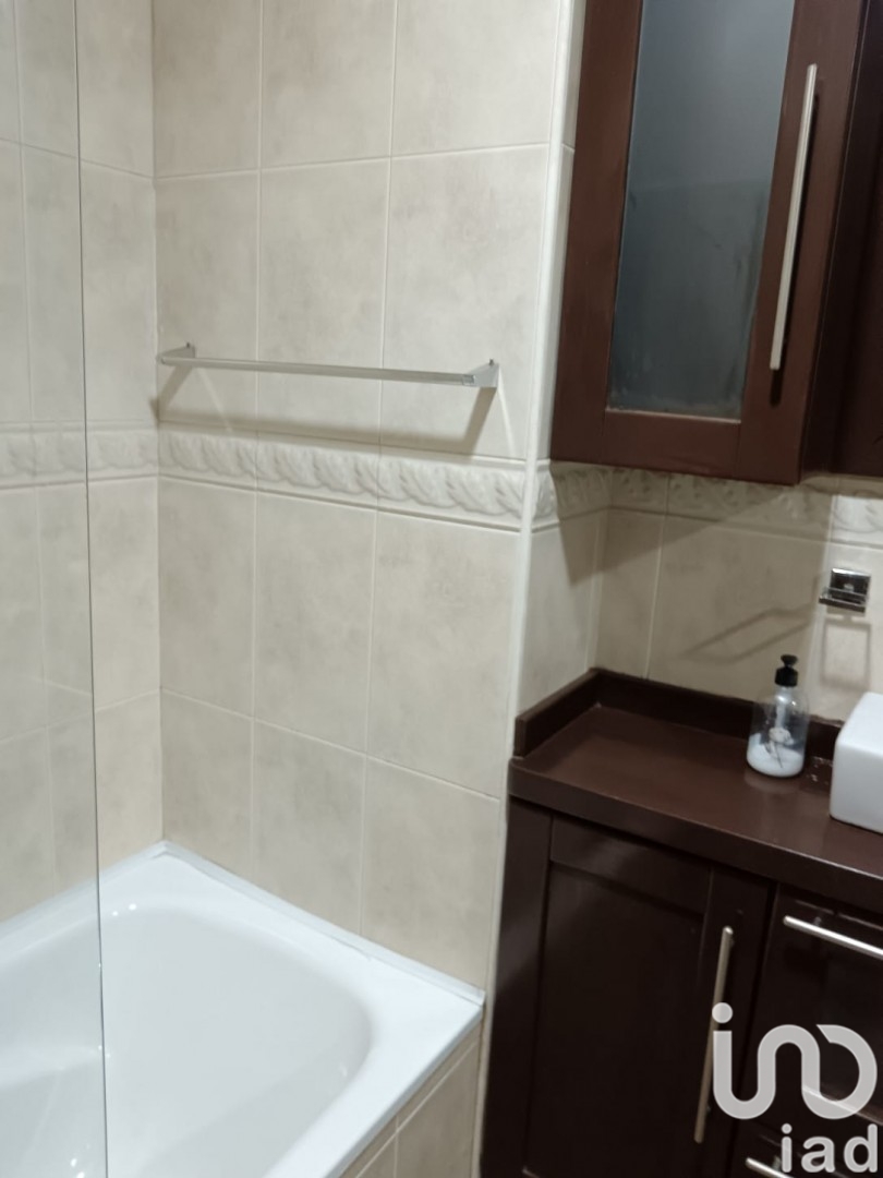 Apartment in Soria, Spain 2 bedrooms, 105 sq.m. No. 186153