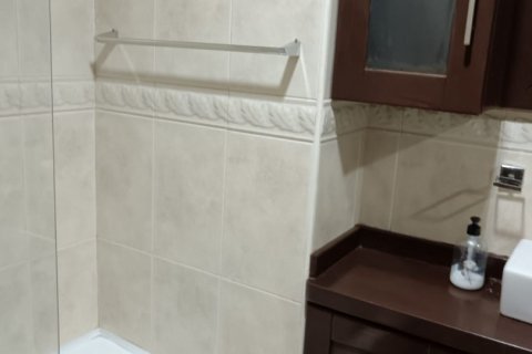 Apartment for sale in Soria, Spain 2 bedrooms, 105 sq.m. No. 186153 - photo 23