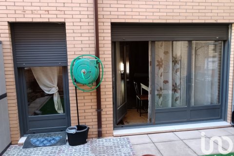 Apartment for sale in Soria, Spain 2 bedrooms, 105 sq.m. No. 186153 - photo 11
