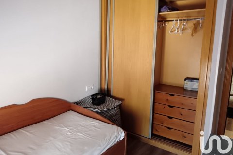 Apartment for sale in Soria, Spain 2 bedrooms, 105 sq.m. No. 186153 - photo 28