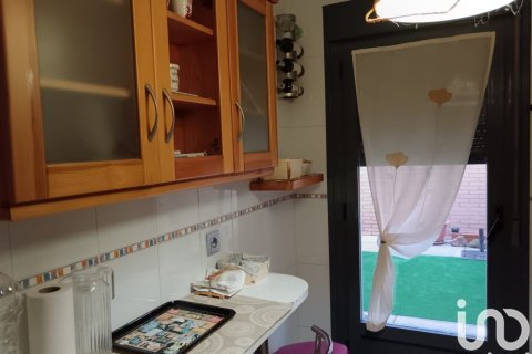 Apartment for sale in Soria, Spain 2 bedrooms, 105 sq.m. No. 186153 - photo 15