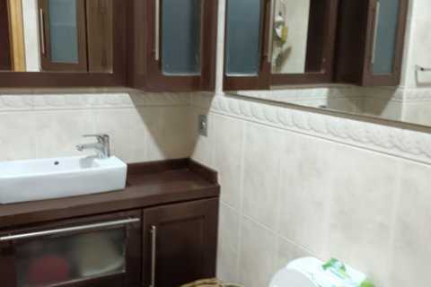 Apartment for sale in Soria, Spain 2 bedrooms, 105 sq.m. No. 186153 - photo 24