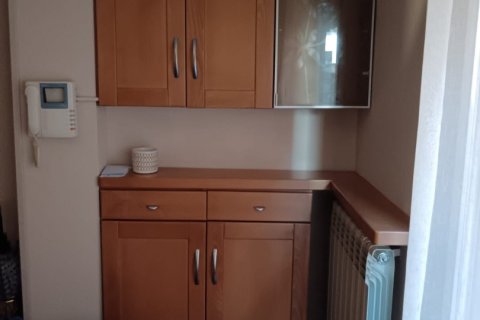 Apartment for sale in Soria, Spain 2 bedrooms, 105 sq.m. No. 186153 - photo 5