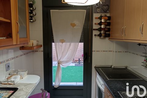 Apartment for sale in Soria, Spain 2 bedrooms, 105 sq.m. No. 186153 - photo 13