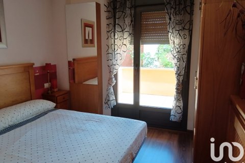 Apartment for sale in Soria, Spain 2 bedrooms, 105 sq.m. No. 186153 - photo 17