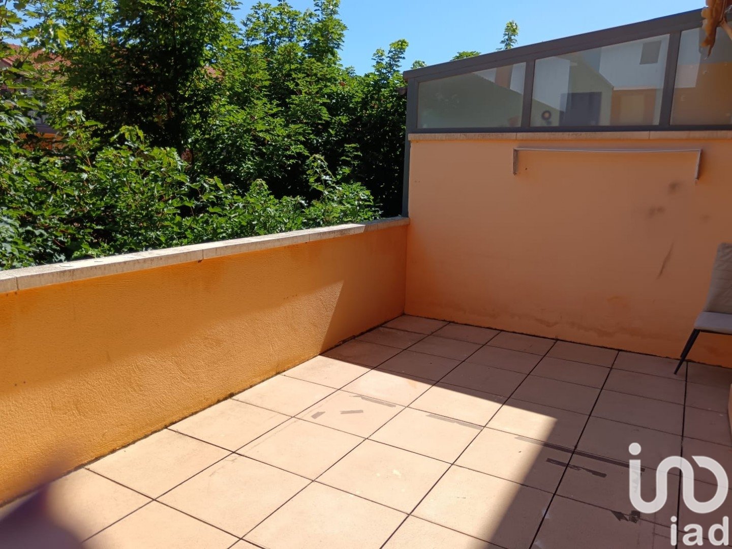 Apartment in Soria, Spain 2 bedrooms, 105 sq.m. No. 186153