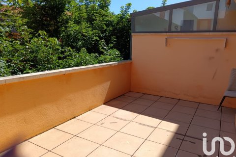 Apartment for sale in Soria, Spain 2 bedrooms, 105 sq.m. No. 186153 - photo 21