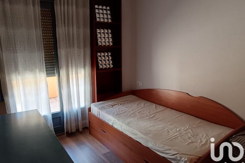 Apartment for sale in Soria, Spain 2 bedrooms, 105 sq.m. No. 186153 - photo 25