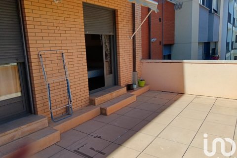 Apartment for sale in Soria, Spain 2 bedrooms, 105 sq.m. No. 186153 - photo 29