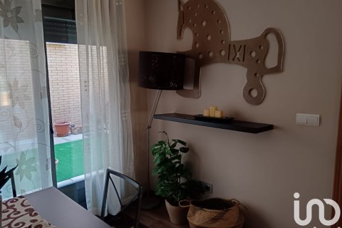 Apartment for sale in Soria, Spain 2 bedrooms, 105 sq.m. No. 186153 - photo 6