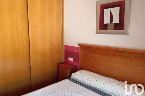 Apartment for sale in Soria, Spain 2 bedrooms, 105 sq.m. No. 186153 - photo 18