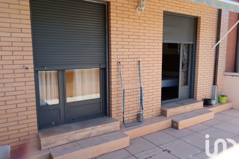 Apartment for sale in Soria, Spain 2 bedrooms, 105 sq.m. No. 186153 - photo 19