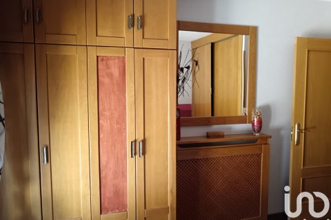 Apartment for sale in Soria, Spain 2 bedrooms, 105 sq.m. No. 186153 - photo 16