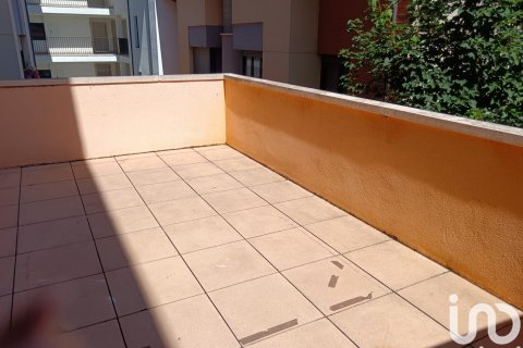 Apartment for sale in Soria, Spain 2 bedrooms, 105 sq.m. No. 186153 - photo 20