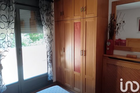 Apartment for sale in Soria, Spain 2 bedrooms, 105 sq.m. No. 186153 - photo 27