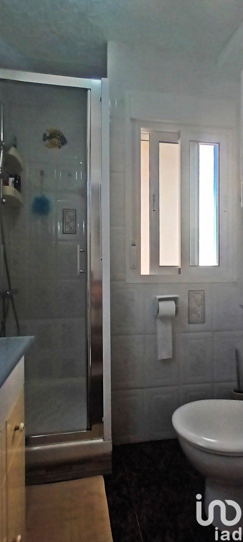 Penthouse w Aguilas, Murcia, Hiszpania 2 sypialnie, 100 mkw. nr 186152