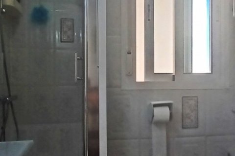 Penthauss pārdošanā Aguilas, Murcia, Spānijā 2 istabas, 100 m2 Nr. 186152 - attēls 14