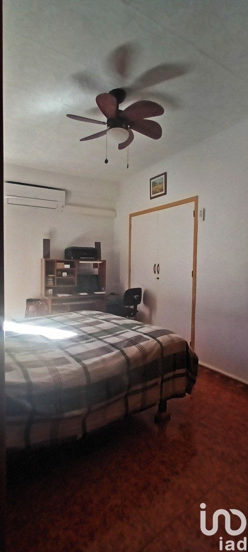 Penthouse w Aguilas, Murcia, Hiszpania 2 sypialnie, 100 mkw. nr 186152