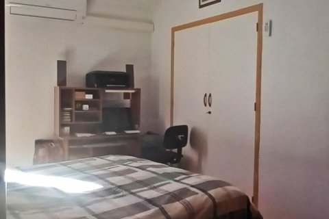 Penthauss pārdošanā Aguilas, Murcia, Spānijā 2 istabas, 100 m2 Nr. 186152 - attēls 19
