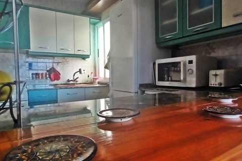 Penthauss pārdošanā Aguilas, Murcia, Spānijā 2 istabas, 100 m2 Nr. 186152 - attēls 10