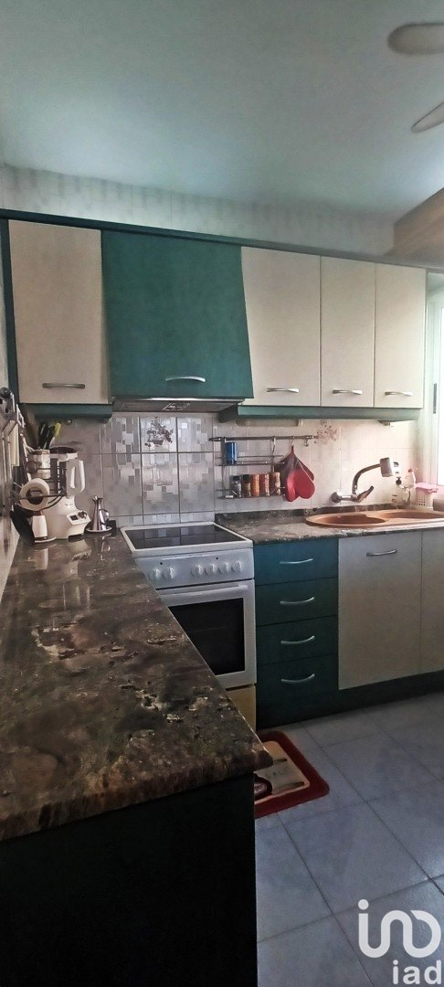 Penthouse w Aguilas, Murcia, Hiszpania 2 sypialnie, 100 mkw. nr 186152