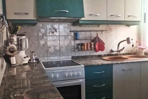 Penthauss pārdošanā Aguilas, Murcia, Spānijā 2 istabas, 100 m2 Nr. 186152 - attēls 11