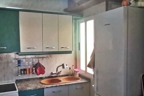 Penthauss pārdošanā Aguilas, Murcia, Spānijā 2 istabas, 100 m2 Nr. 186152 - attēls 12
