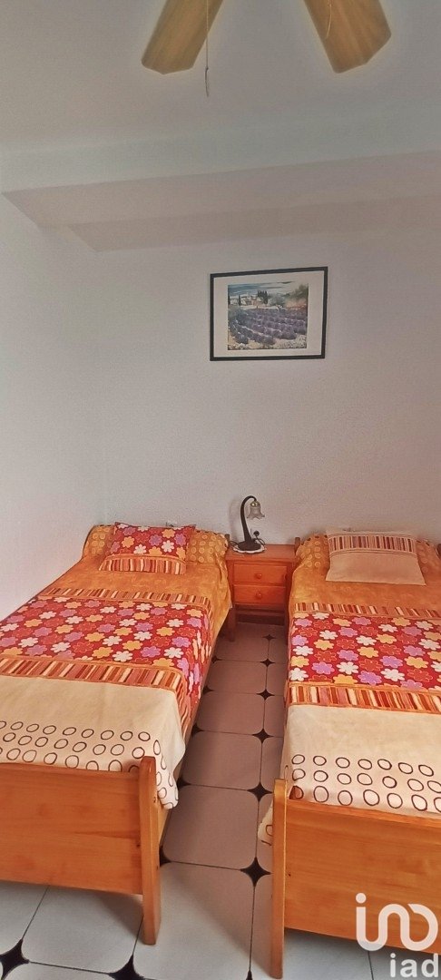 Penthouse w Aguilas, Murcia, Hiszpania 2 sypialnie, 100 mkw. nr 186152