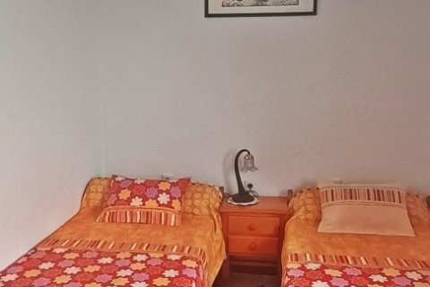 Penthauss pārdošanā Aguilas, Murcia, Spānijā 2 istabas, 100 m2 Nr. 186152 - attēls 17