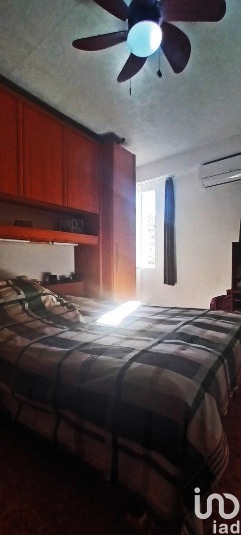 Penthouse w Aguilas, Murcia, Hiszpania 2 sypialnie, 100 mkw. nr 186152