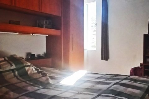 Penthauss pārdošanā Aguilas, Murcia, Spānijā 2 istabas, 100 m2 Nr. 186152 - attēls 20
