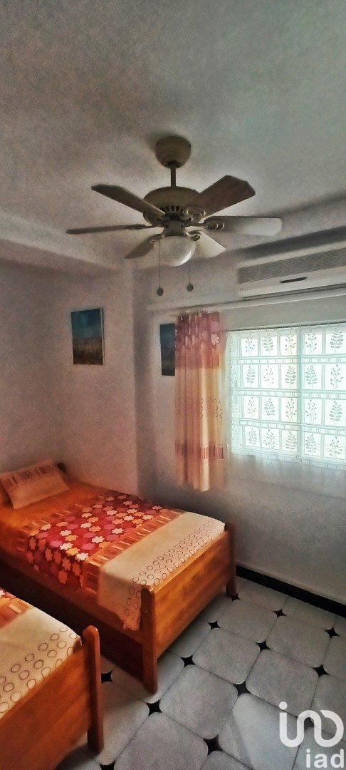 Penthouse w Aguilas, Murcia, Hiszpania 2 sypialnie, 100 mkw. nr 186152