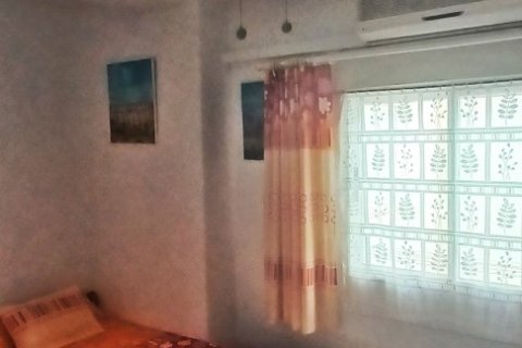 Penthauss pārdošanā Aguilas, Murcia, Spānijā 2 istabas, 100 m2 Nr. 186152 - attēls 18