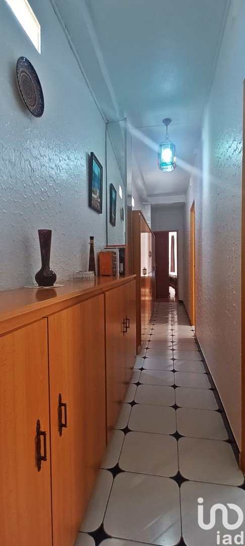 Penthouse w Aguilas, Murcia, Hiszpania 2 sypialnie, 100 mkw. nr 186152