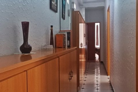 Penthauss pārdošanā Aguilas, Murcia, Spānijā 2 istabas, 100 m2 Nr. 186152 - attēls 15