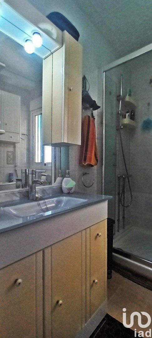 Penthouse w Aguilas, Murcia, Hiszpania 2 sypialnie, 100 mkw. nr 186152