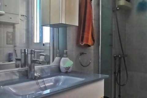 Penthauss pārdošanā Aguilas, Murcia, Spānijā 2 istabas, 100 m2 Nr. 186152 - attēls 13
