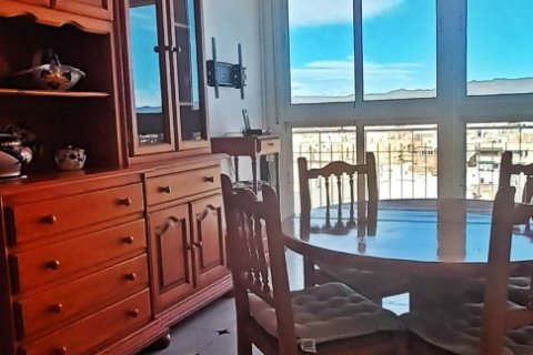 Penthauss pārdošanā Aguilas, Murcia, Spānijā 2 istabas, 100 m2 Nr. 186152 - attēls 5