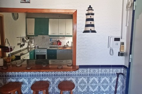 Penthauss pārdošanā Aguilas, Murcia, Spānijā 2 istabas, 100 m2 Nr. 186152 - attēls 9