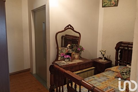House for sale in Villamontan De La Valduerna, Leon, Spain 4 bedrooms, 208 sq.m. No. 186150 - photo 16