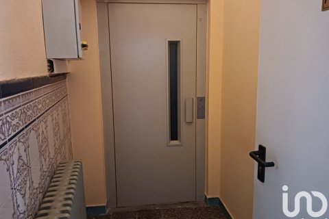 House for sale in Villamontan De La Valduerna, Leon, Spain 4 bedrooms, 208 sq.m. No. 186150 - photo 18