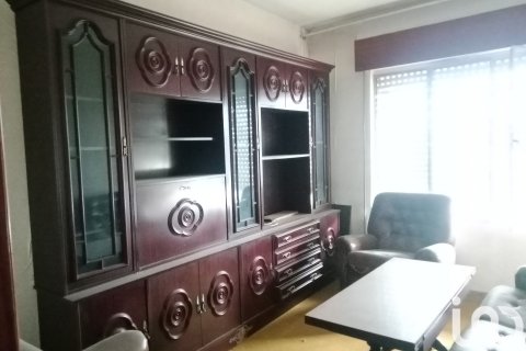 Apartment for sale in La Baneza, Leon, Spain 4 bedrooms, 88 sq.m. No. 186154 - photo 8