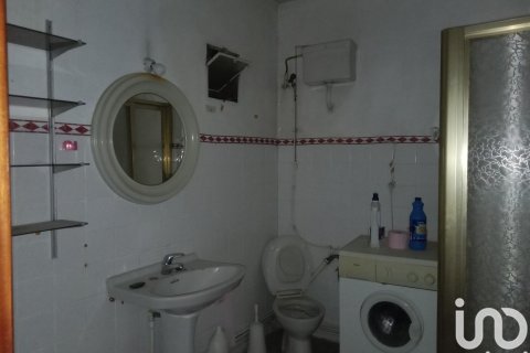 Apartment for sale in La Baneza, Leon, Spain 4 bedrooms, 88 sq.m. No. 186154 - photo 17