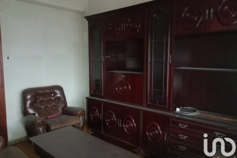 Apartment for sale in La Baneza, Leon, Spain 4 bedrooms, 88 sq.m. No. 186154 - photo 9