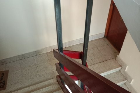 Apartment for sale in La Baneza, Leon, Spain 4 bedrooms, 88 sq.m. No. 186154 - photo 23