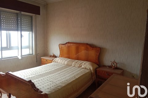 Apartment for sale in La Baneza, Leon, Spain 4 bedrooms, 88 sq.m. No. 186154 - photo 11