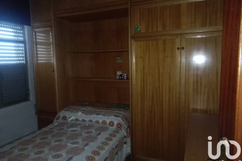 Apartment for sale in La Baneza, Leon, Spain 4 bedrooms, 88 sq.m. No. 186154 - photo 15